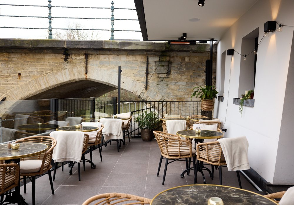 Slider gallery image